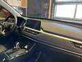 DR Automobiles DR6 1.5 Turbo Bi-Fuel Rouge - thumbnail 12