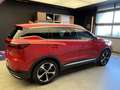 DR Automobiles DR6 1.5 Turbo Bi-Fuel Rouge - thumbnail 7