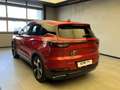 DR Automobiles DR6 1.5 Turbo Bi-Fuel Rouge - thumbnail 6
