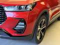 DR Automobiles DR6 1.5 Turbo Bi-Fuel Rouge - thumbnail 9