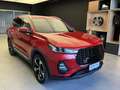 DR Automobiles DR6 1.5 Turbo Bi-Fuel Rouge - thumbnail 3
