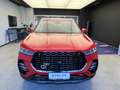 DR Automobiles DR6 1.5 Turbo Bi-Fuel Rouge - thumbnail 2