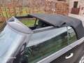 MINI Cooper D Cabrio 1.6 DPF Noir - thumbnail 6