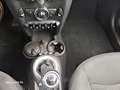 MINI Cooper D Cabrio 1.6 DPF Zwart - thumbnail 16