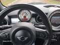 MINI Cooper D Cabrio 1.6 DPF Noir - thumbnail 15