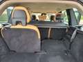 Volvo XC90 D5 Momentum 7pl. AWD 235 Aut. Negro - thumbnail 9