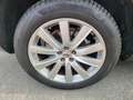 Volvo XC90 D5 Momentum 7pl. AWD 235 Aut. Negro - thumbnail 8
