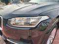 Volvo XC90 D5 Momentum 7pl. AWD 235 Aut. Negro - thumbnail 5