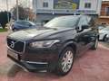 Volvo XC90 D5 Momentum 7pl. AWD 235 Aut. Negro - thumbnail 4