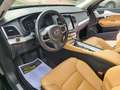 Volvo XC90 D5 Momentum 7pl. AWD 235 Aut. Negro - thumbnail 13
