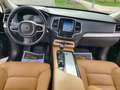 Volvo XC90 D5 Momentum 7pl. AWD 235 Aut. Negro - thumbnail 11