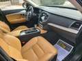 Volvo XC90 D5 Momentum 7pl. AWD 235 Aut. Negro - thumbnail 14