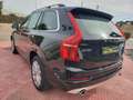 Volvo XC90 D5 Momentum 7pl. AWD 235 Aut. Negro - thumbnail 7