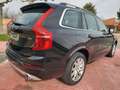 Volvo XC90 D5 Momentum 7pl. AWD 235 Aut. Negro - thumbnail 6