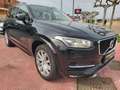 Volvo XC90 D5 Momentum 7pl. AWD 235 Aut. Negro - thumbnail 3
