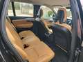 Volvo XC90 D5 Momentum 7pl. AWD 235 Aut. Negro - thumbnail 15
