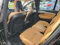 Volvo XC90 D5 Momentum 7pl. AWD 235 Aut. Negro - thumbnail 12