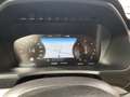 Volvo XC90 D5 Momentum 7pl. AWD 235 Aut. Negro - thumbnail 2