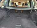 Volvo XC90 D5 Momentum 7pl. AWD 235 Aut. Negro - thumbnail 10