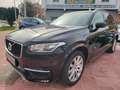 Volvo XC90 D5 Momentum 7pl. AWD 235 Aut. Negro - thumbnail 1