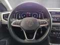 Volkswagen Polo MOVE 1.0 TSI DSG Klima Navi Rückfahrkamera Silber - thumbnail 10