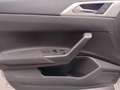 Volkswagen Polo MOVE 1.0 TSI DSG Klima Navi Rückfahrkamera Silber - thumbnail 12