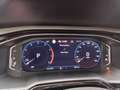 Volkswagen Polo MOVE 1.0 TSI DSG Klima Navi Rückfahrkamera Silber - thumbnail 11