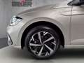 Volkswagen Polo MOVE 1.0 TSI DSG Klima Navi Rückfahrkamera Silber - thumbnail 19
