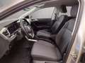 Volkswagen Polo MOVE 1.0 TSI DSG Klima Navi Rückfahrkamera Silber - thumbnail 9