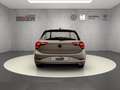 Volkswagen Polo MOVE 1.0 TSI DSG Klima Navi Rückfahrkamera Silber - thumbnail 5