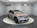Volkswagen Polo MOVE 1.0 TSI DSG Klima Navi Rückfahrkamera Silber - thumbnail 8