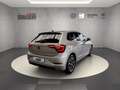 Volkswagen Polo MOVE 1.0 TSI DSG Klima Navi Rückfahrkamera Silber - thumbnail 6