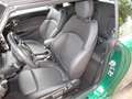 MINI Cooper Cabrio 1.5A OPF DCT JCW PACK.Leder.AUTOMAAT.Navigatie Groen - thumbnail 14