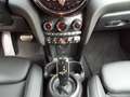MINI Cooper Cabrio 1.5A OPF DCT JCW PACK.Leder.AUTOMAAT.Navigatie Vert - thumbnail 13