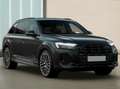 Audi SQ7 4.0l TFSI Quattro AHK*Panorama*7Sitzer*StandHei... Schwarz - thumbnail 1