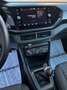 Volkswagen T-Cross 1.0 TSI 81kW Style #senspark #displaytft Schwarz - thumbnail 22