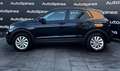 Volkswagen T-Cross 1.0 TSI 81kW Style #senspark #displaytft Schwarz - thumbnail 3