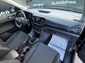 Volkswagen T-Cross 1.0 TSI 81kW Style #senspark #displaytft Schwarz - thumbnail 19