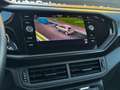 Volkswagen T-Cross 1.0 TSI 81kW Style #senspark #displaytft Schwarz - thumbnail 15