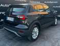 Volkswagen T-Cross 1.0 TSI 81kW Style #senspark #displaytft Schwarz - thumbnail 5