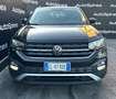 Volkswagen T-Cross 1.0 TSI 81kW Style #senspark #displaytft Schwarz - thumbnail 2