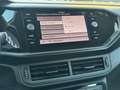 Volkswagen T-Cross 1.0 TSI 81kW Style #senspark #displaytft Schwarz - thumbnail 16