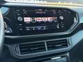 Volkswagen T-Cross 1.0 TSI 81kW Style #senspark #displaytft Schwarz - thumbnail 24