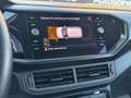 Volkswagen T-Cross 1.0 TSI 81kW Style #senspark #displaytft Schwarz - thumbnail 14