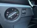 Volkswagen T-Cross 1.0 TSI 81kW Style #senspark #displaytft Schwarz - thumbnail 11
