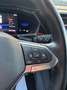 Volkswagen T-Cross 1.0 TSI 81kW Style #senspark #displaytft Schwarz - thumbnail 21