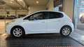 Peugeot 208 82 VTI Style - thumbnail 3