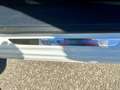 Peugeot 208 82 VTI Style - thumbnail 7