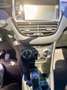 Peugeot 208 82 VTI Style - thumbnail 10