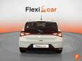 Hyundai i20 1.0 TGDI 74kW (100CV) 48V Klass Blanco - thumbnail 3